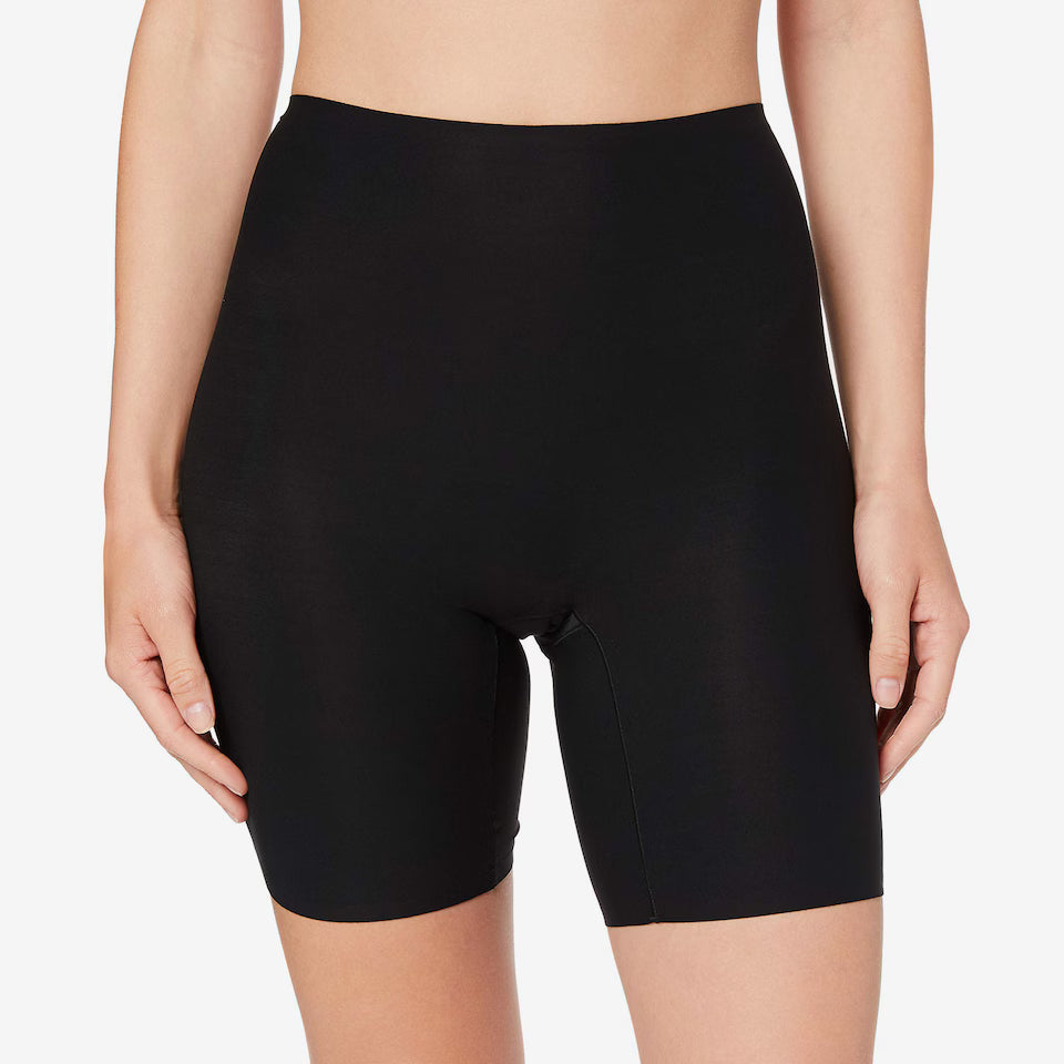 LUMIRA Shaping pant in Black