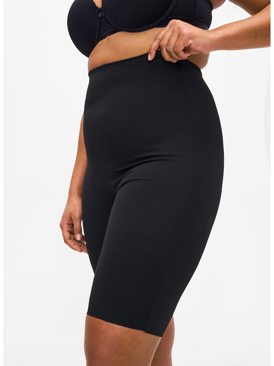 LUMIRA Shaping pant in Black