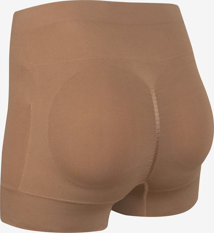 LUMIRA Bodyfashion Shaping pant &