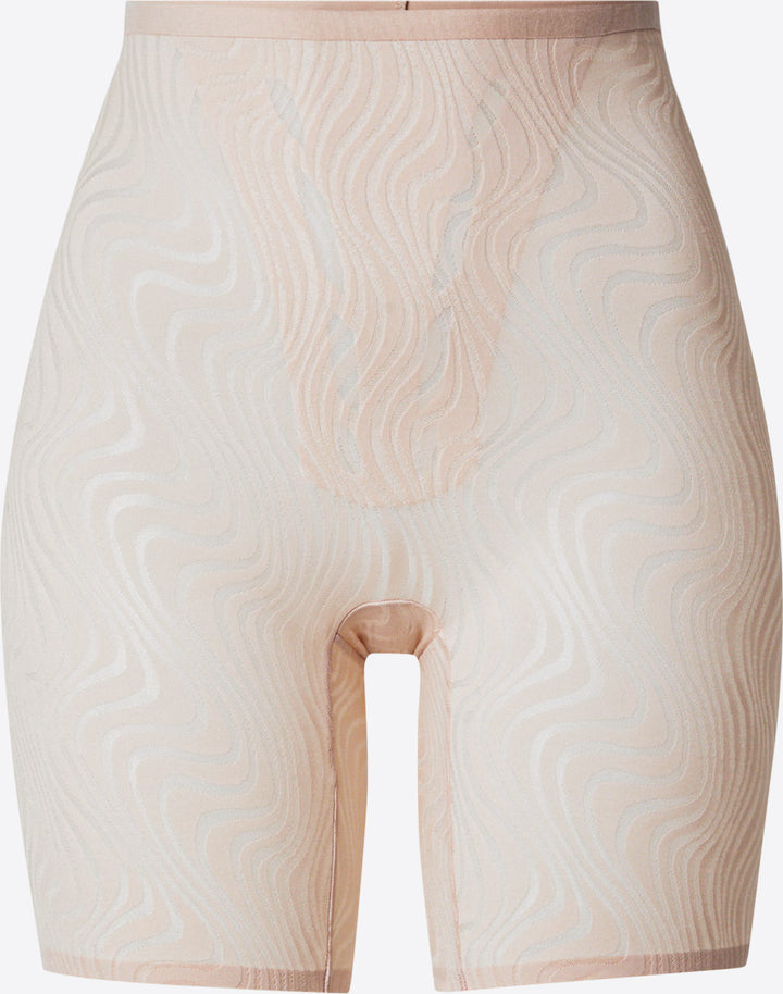 LUMIRA Shaping pant in Nude