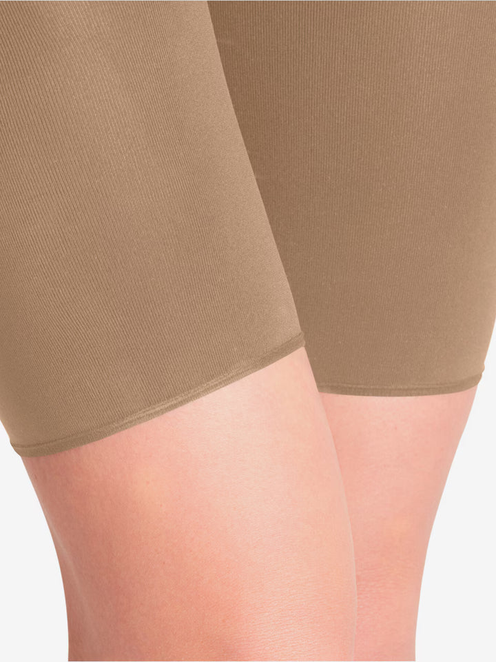 LUMIRA Shaping pant in Nude