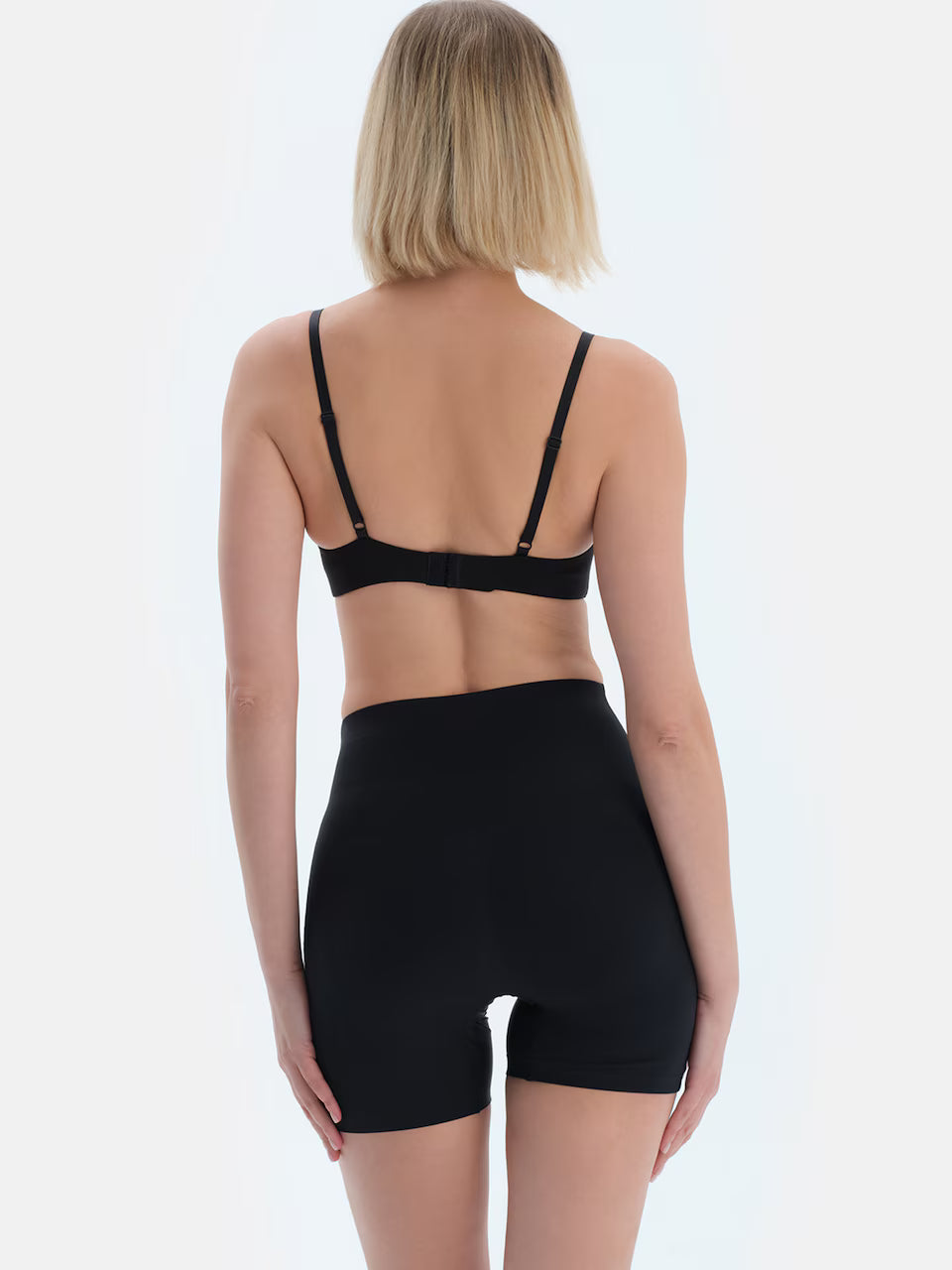 LUMIRA Shaping pant in Black