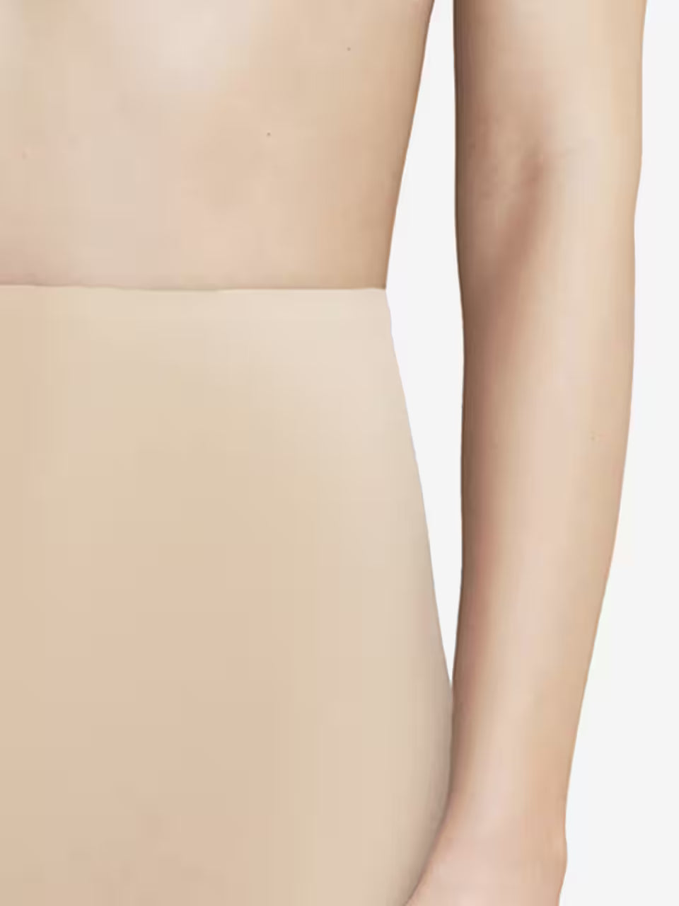 LUMIRA Shaping pant in Beige
