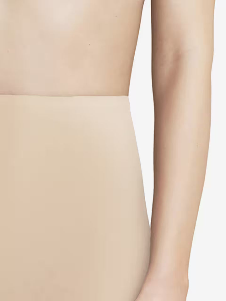 LUMIRA Shaping pant in Beige