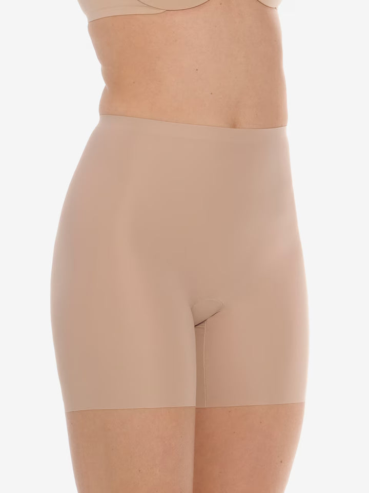 LUMIRA Bodyfashion Shaping pant in Cappuccino
