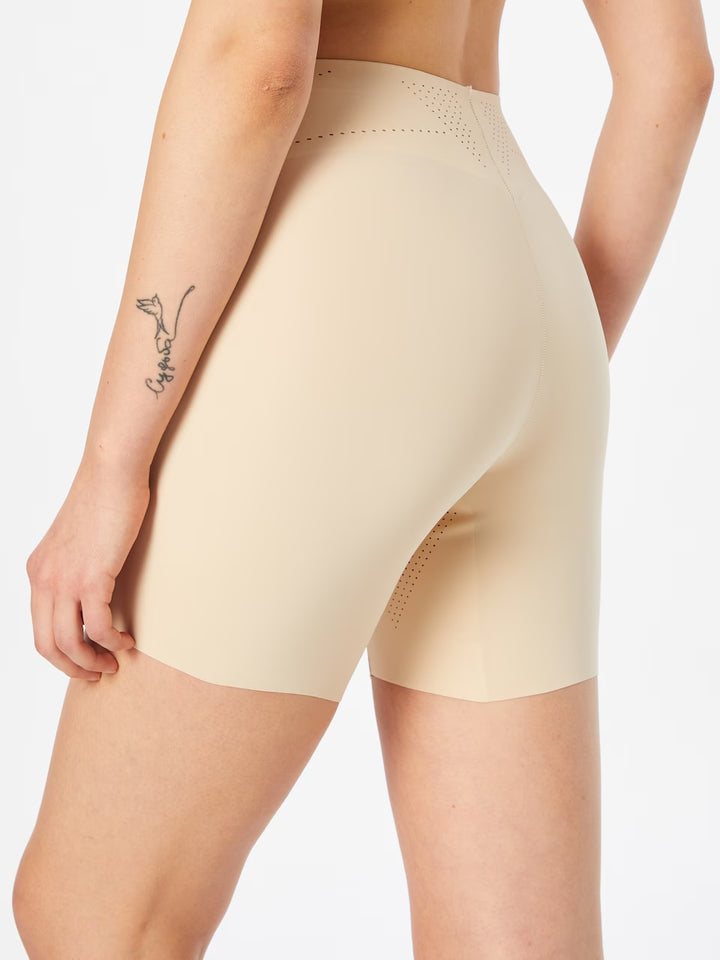 LUMIRA Bodyfashion Shaping pant in Beige