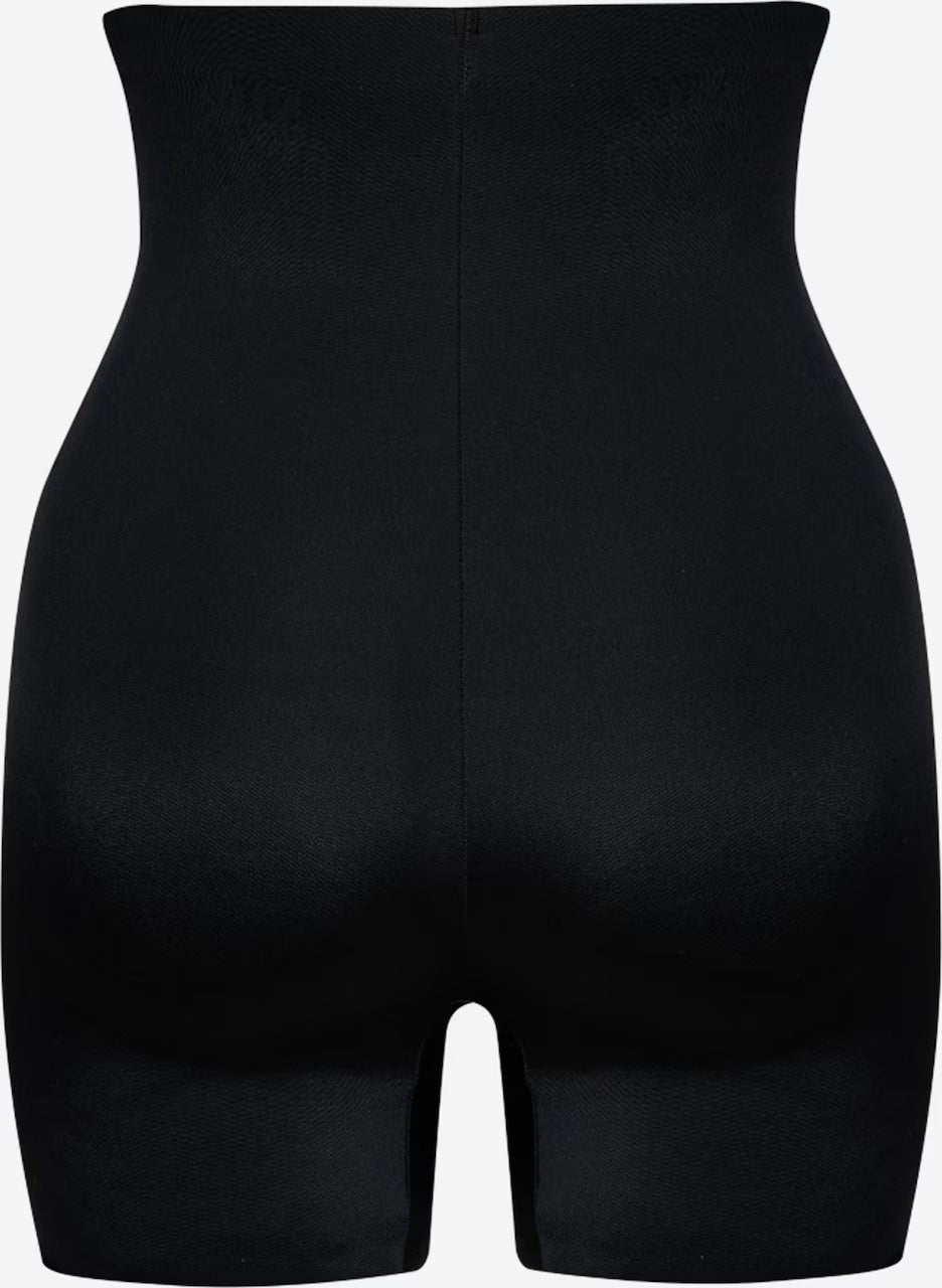 LUMIRA Shaping pant in Black