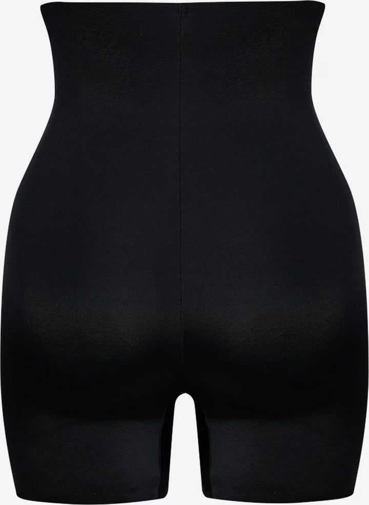 LUMIRA Shaping pant in Black