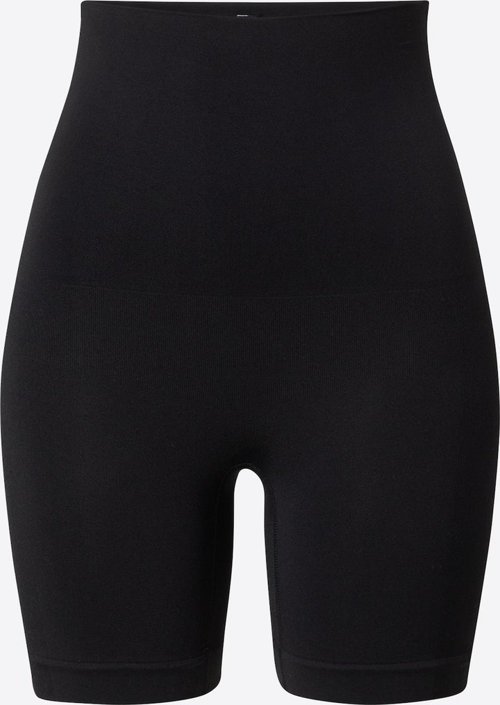 LUMIRA Shaping pant &