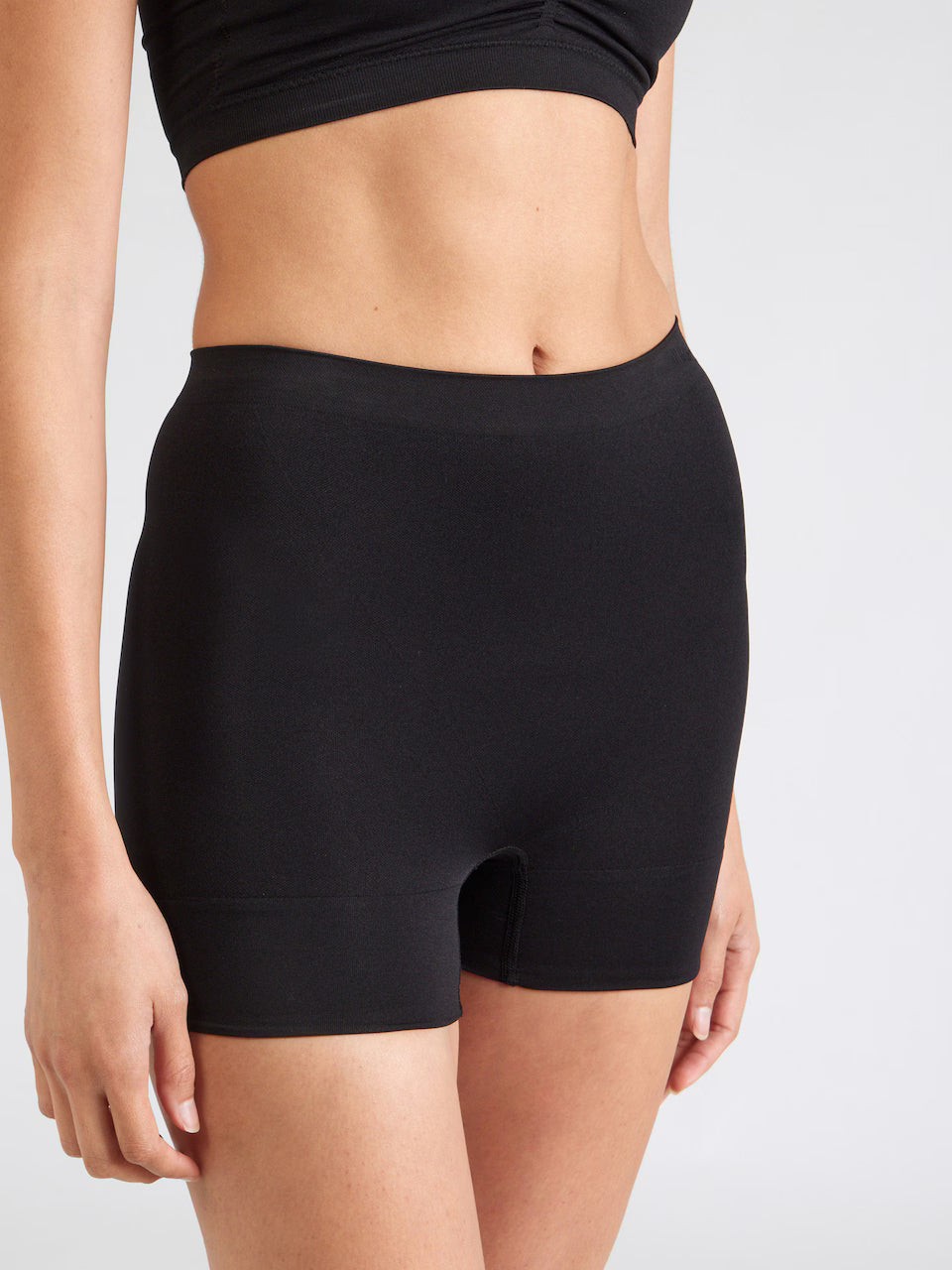 LUMIRA Shaping pant &