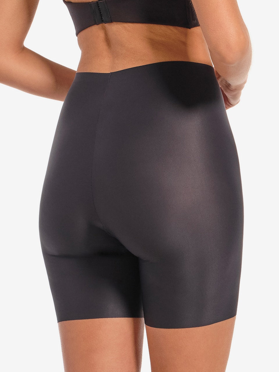 LUMIRA Bodyfashion Shaping pant in Black