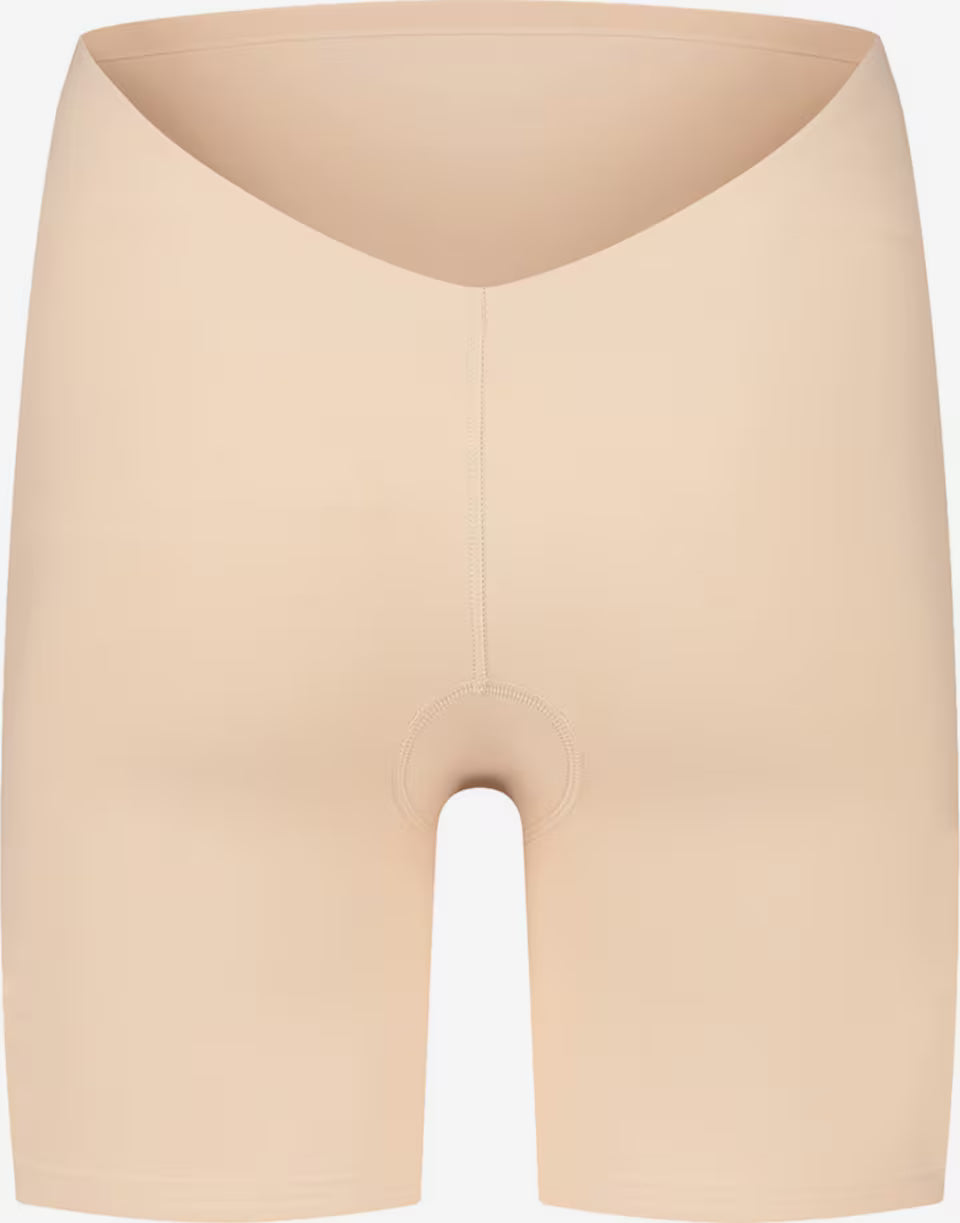 LUMIRA Shaping pant in Beige