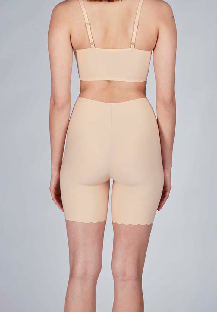 LUMIRA Skinny Shaping pant &
