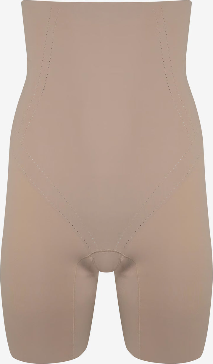 LUMIRA Bodyfashion Shaping pant &