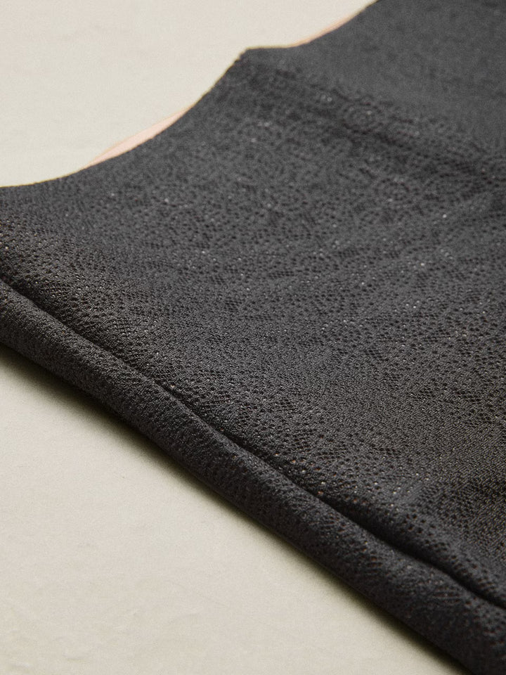 LUMIRA Shaping pant in Black