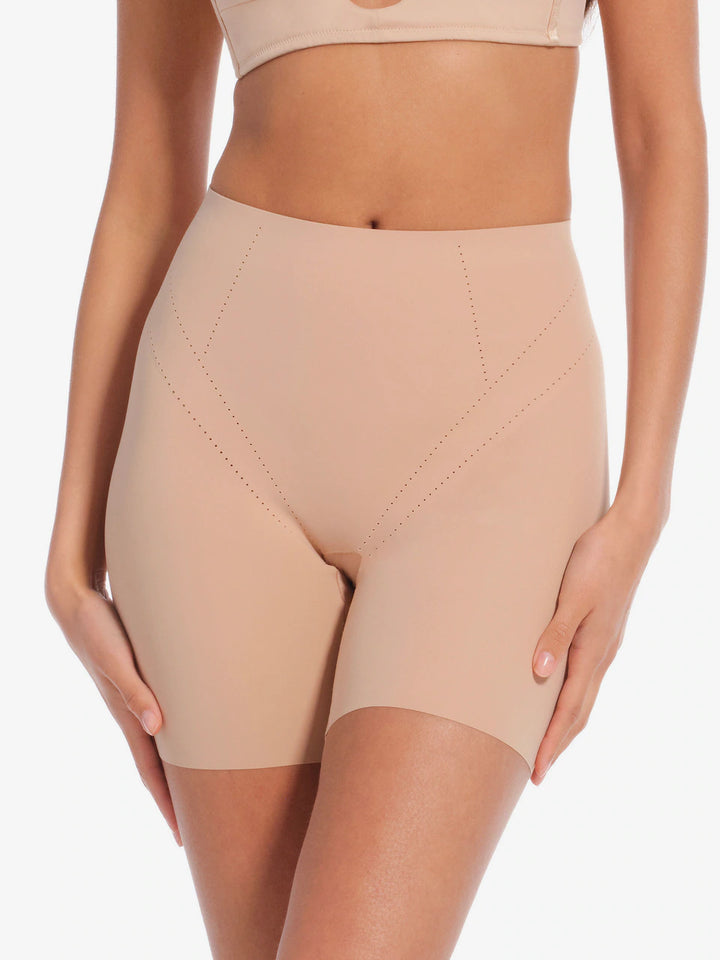 LUMIRA Bodyfashion Shaping pant in Nude