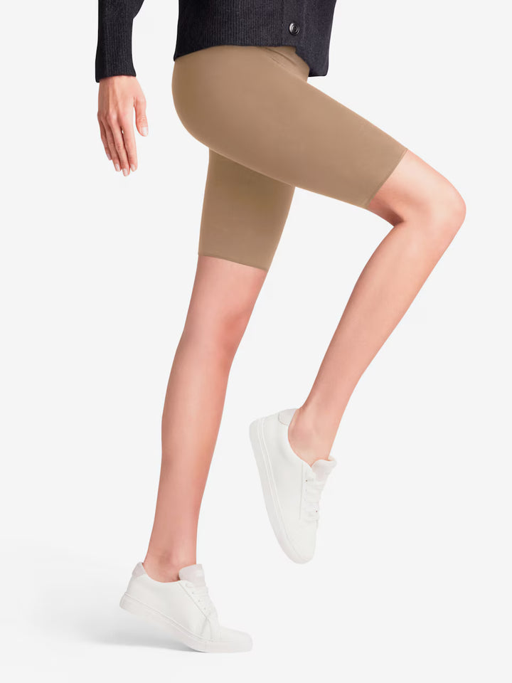 LUMIRA Shaping pant in Nude