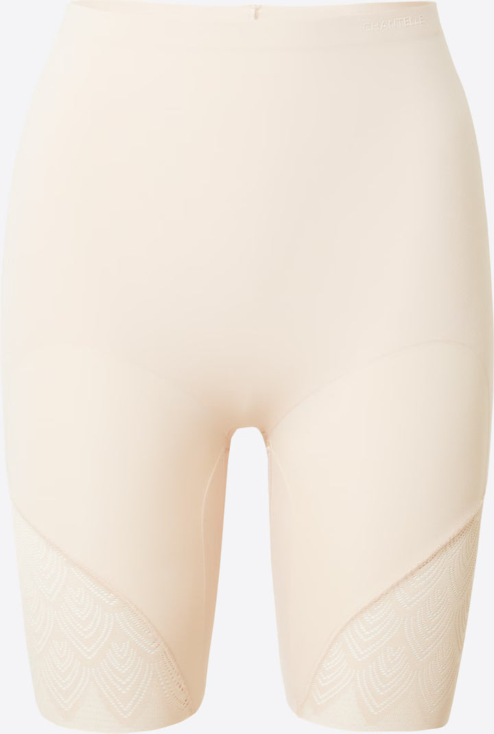 LUMIRA Shaping pant in Light Beige