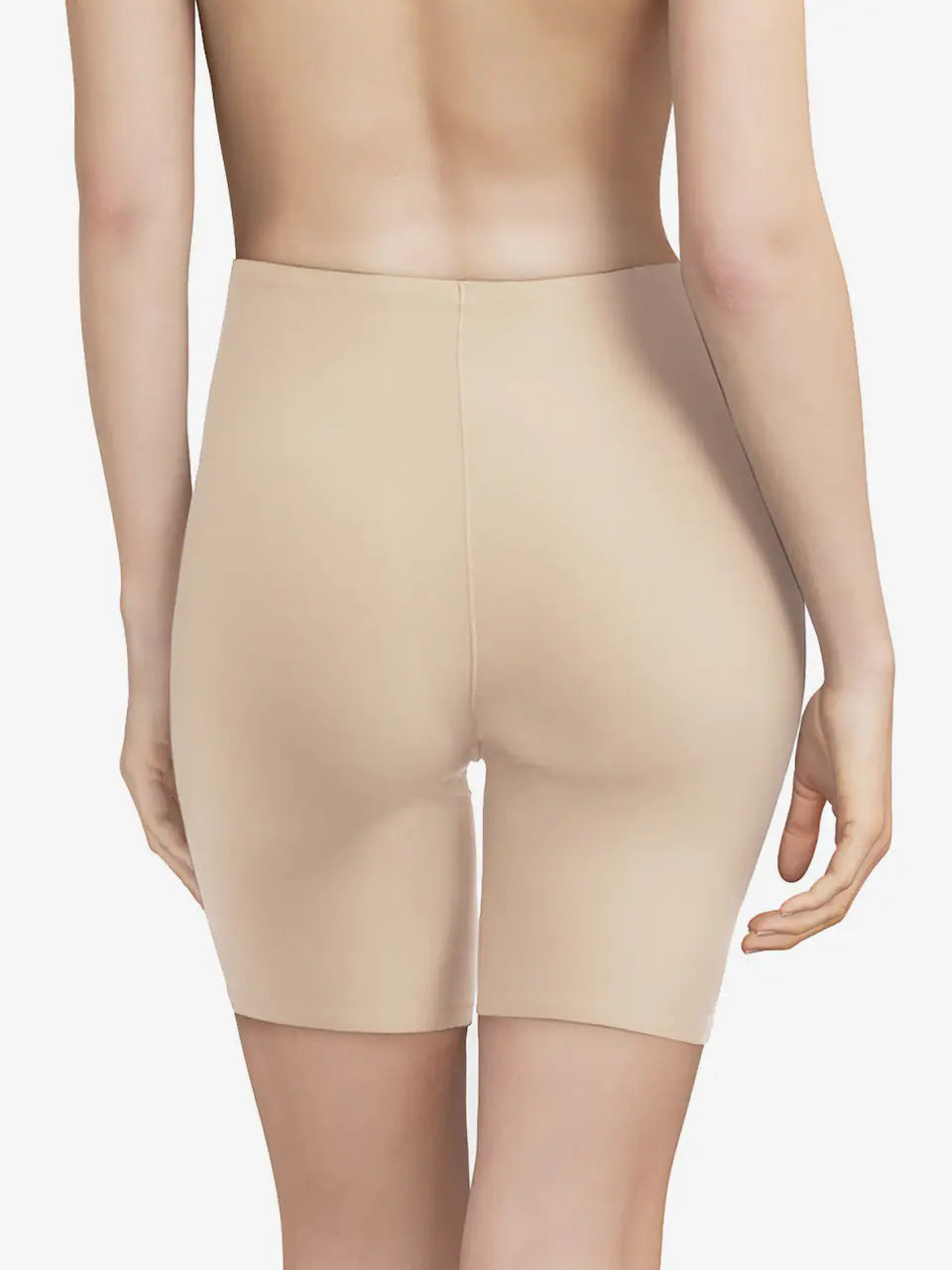 LUMIRA Shaping pant in Beige