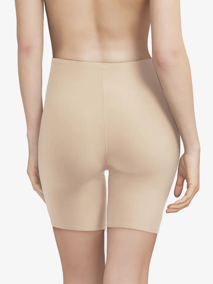 LUMIRA Shaping pant in Beige