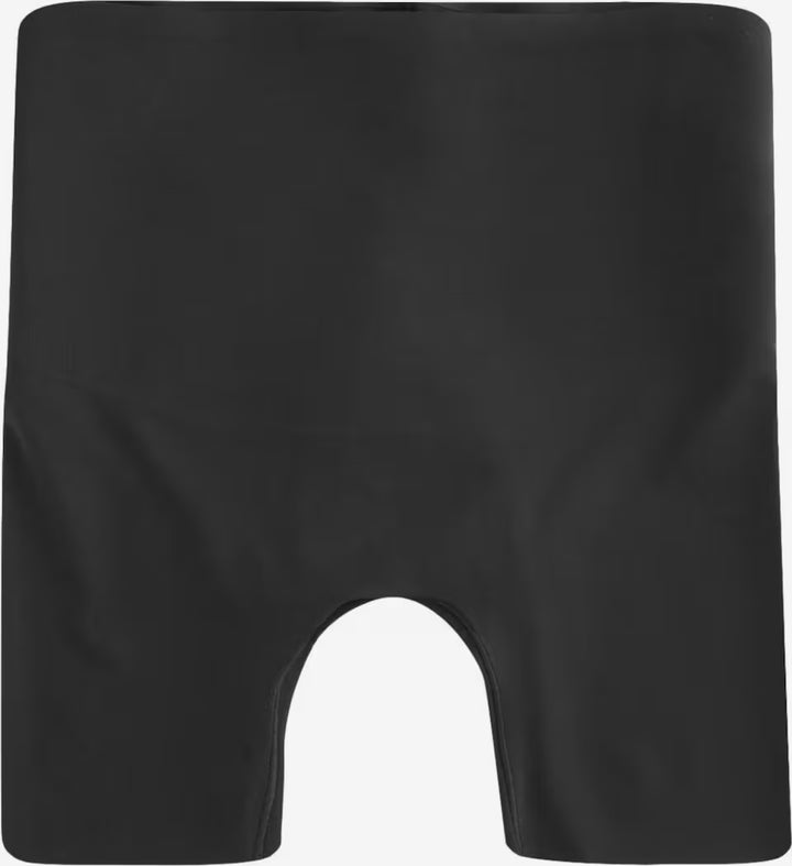 LUMIRA Shaping pant in Black