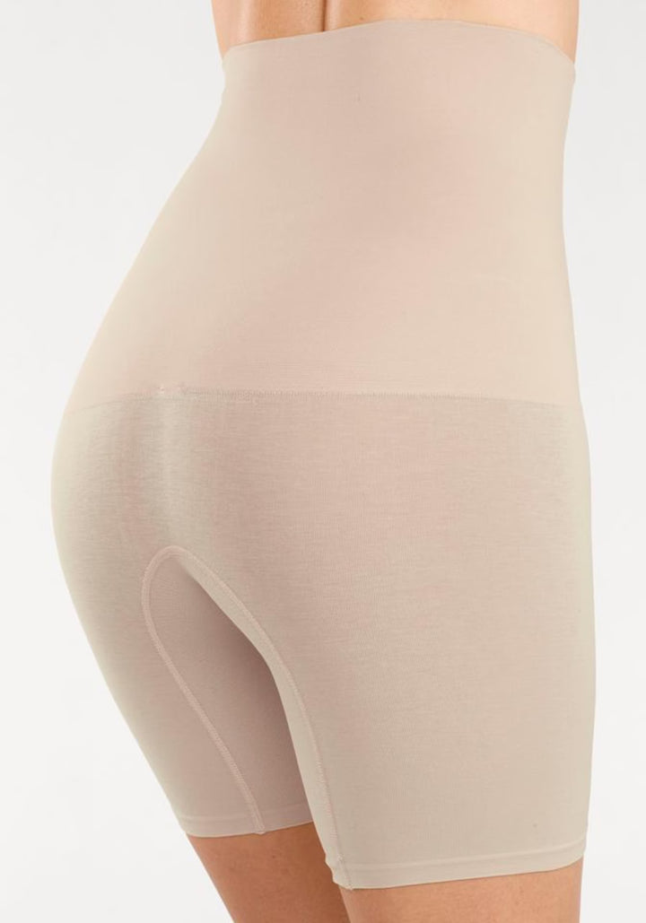 LUMIRA Shaping pant in Black