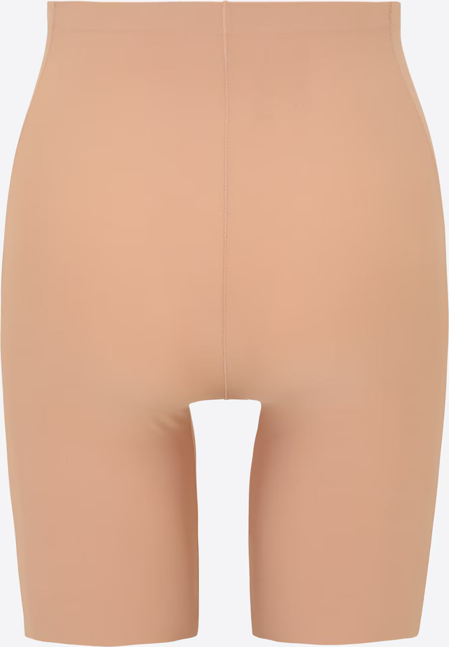 LUMIRA Shaping pant &