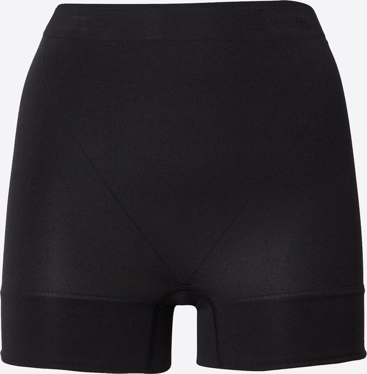 LUMIRA Shaping pant &