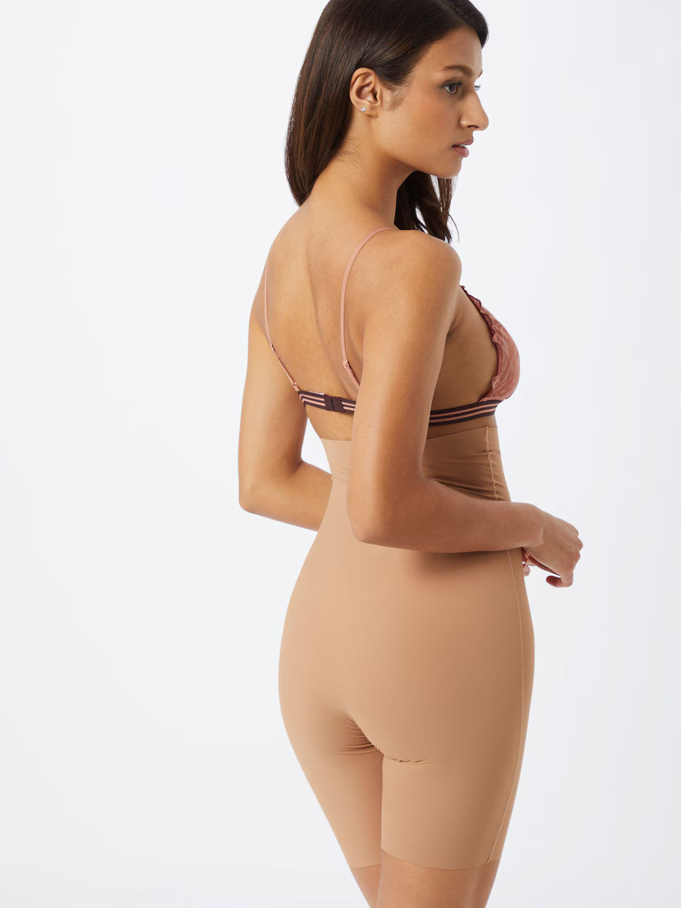 LUMIRA Bodyfashion Regular Shaping pant &