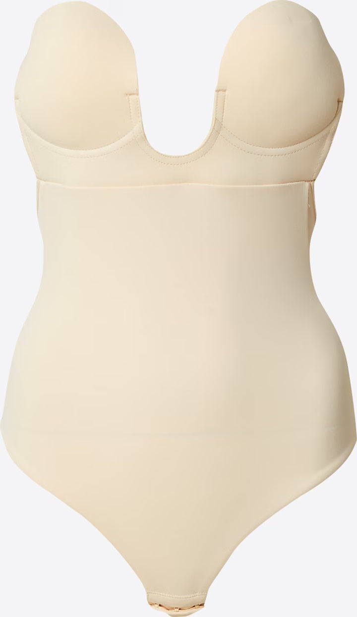 LUMIRA Bodyfashion Shaping bodysuit &