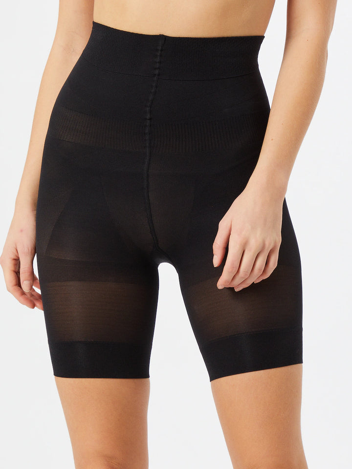 LUMIRA Stockings Regular Shaping pant &