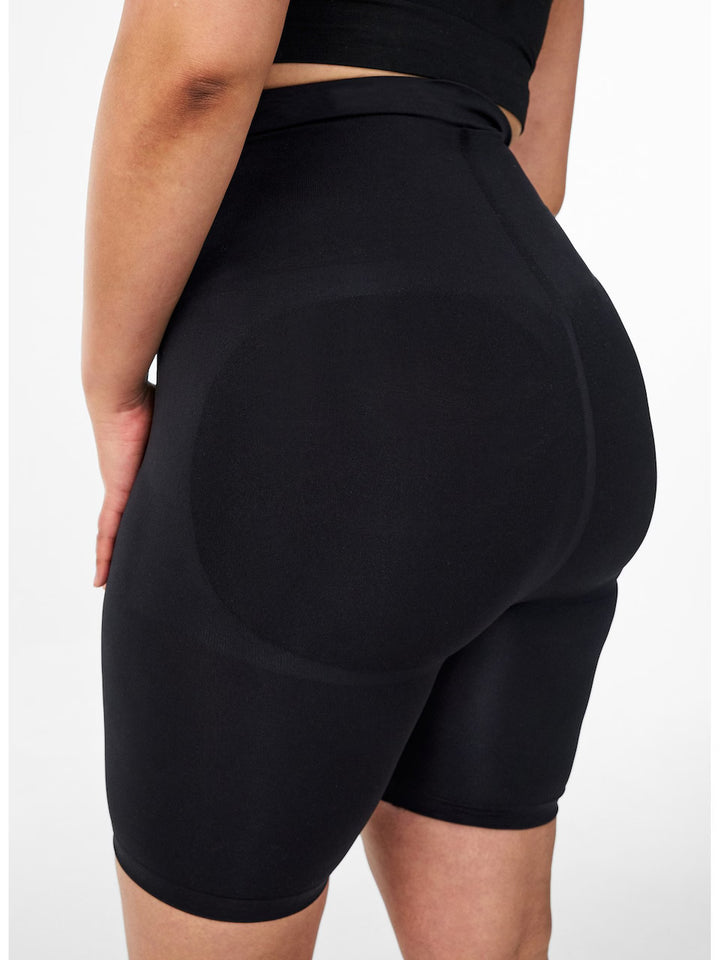 LUMIRA Shaping pant in Black