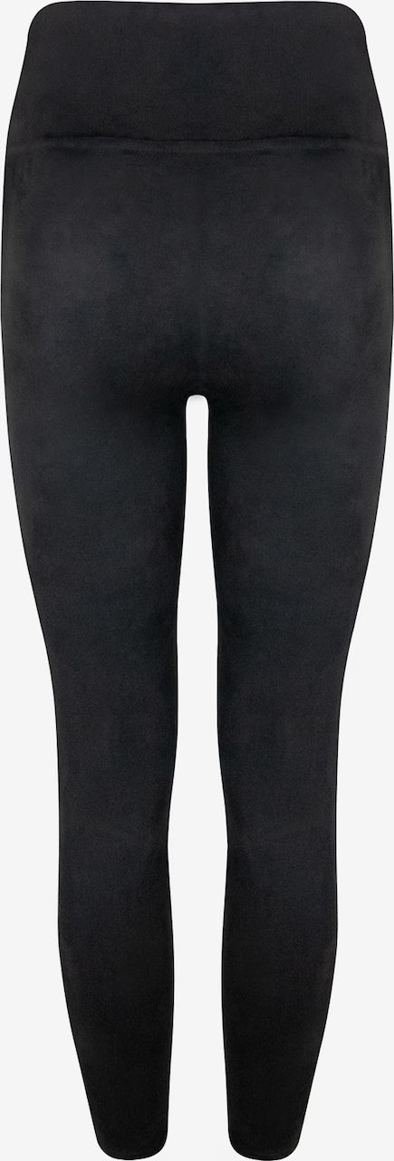 LUMIRA Bodyfashion Shaping pant in Black