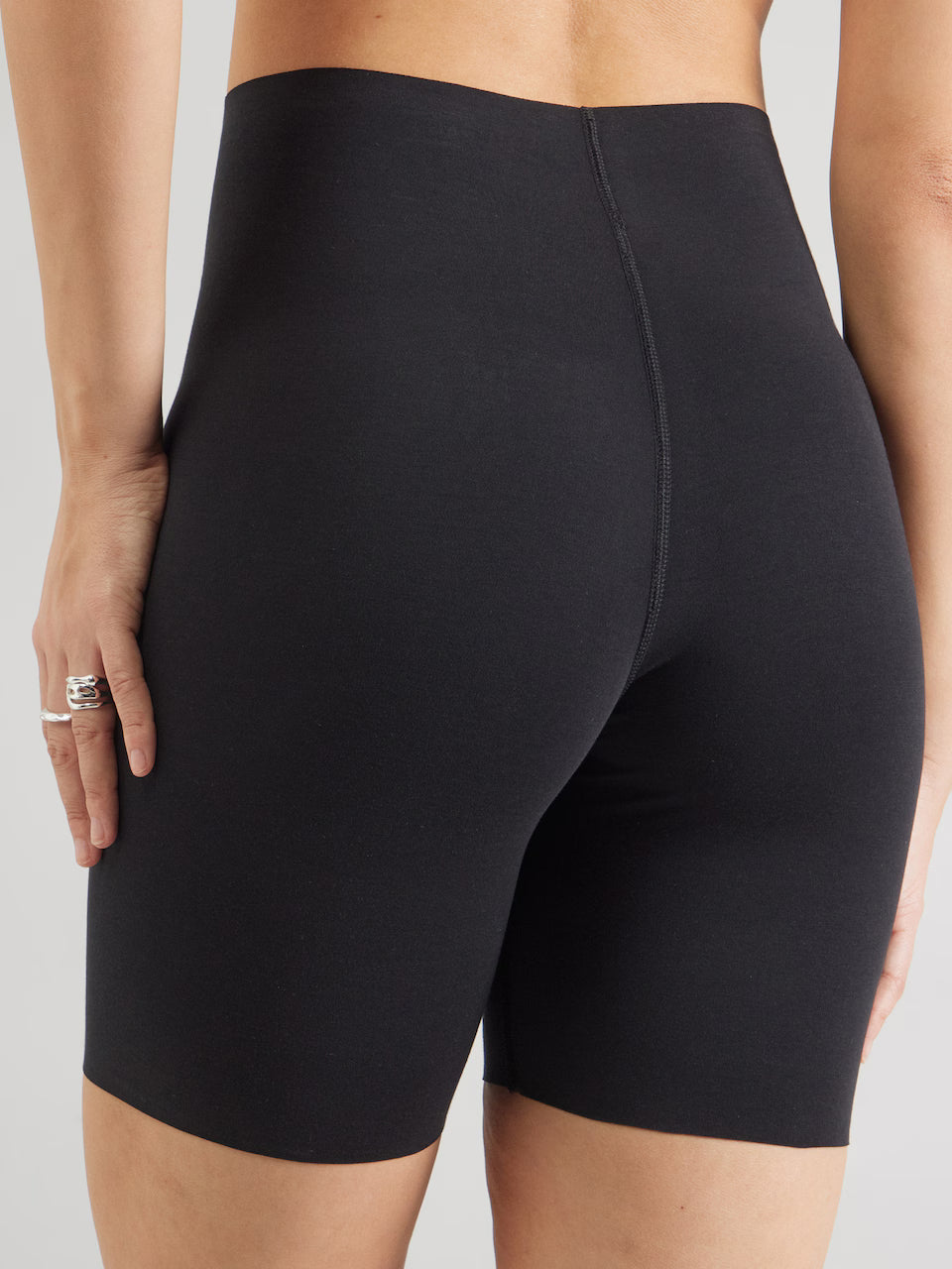 LUMIRA Shaping pant in Black