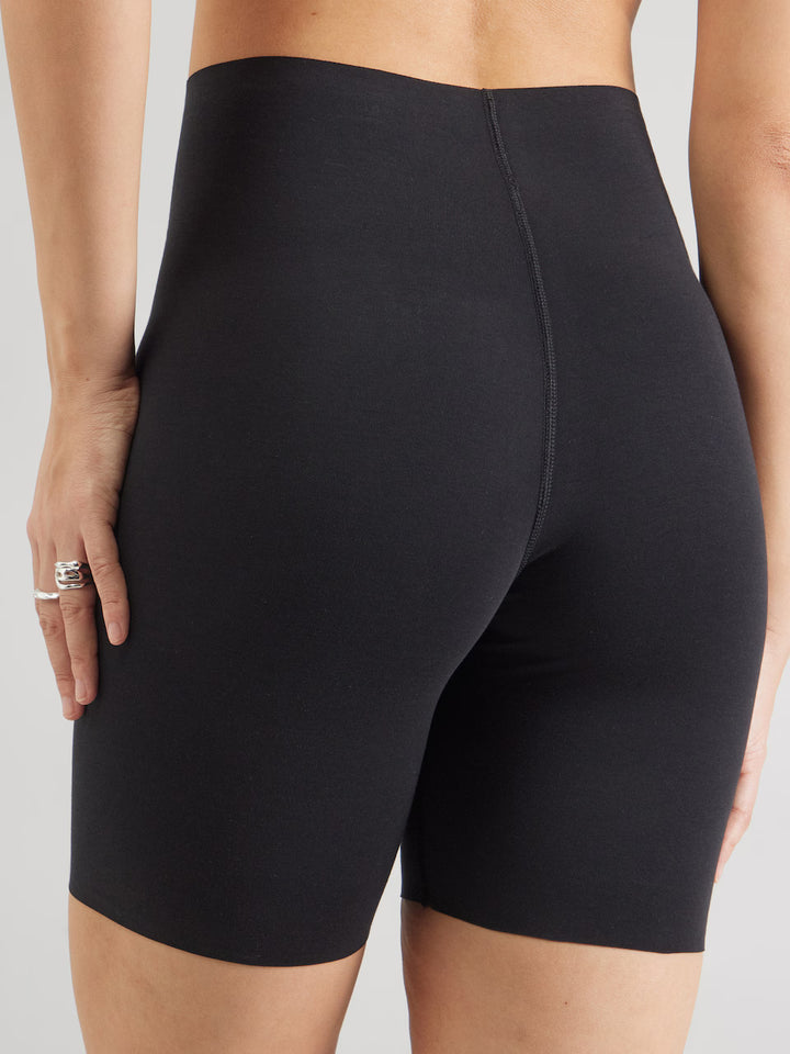 LUMIRA Shaping pant in Black