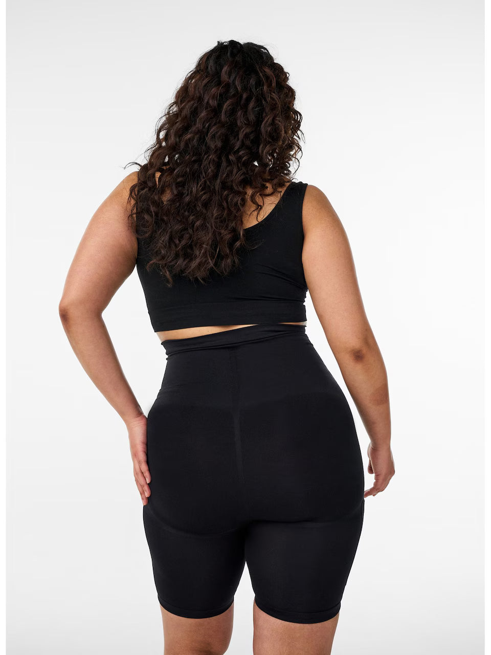 LUMIRA Shaping pant in Black