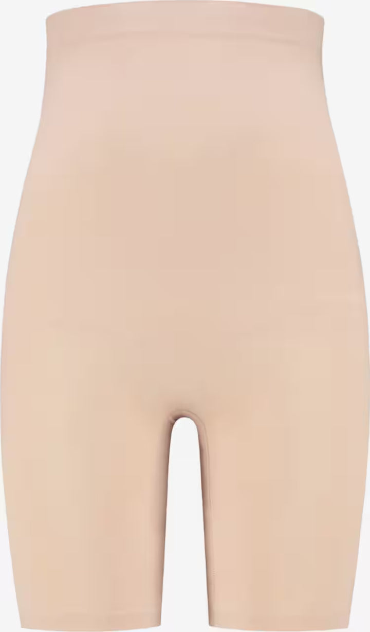 LUMIRA Shaping pant in Beige