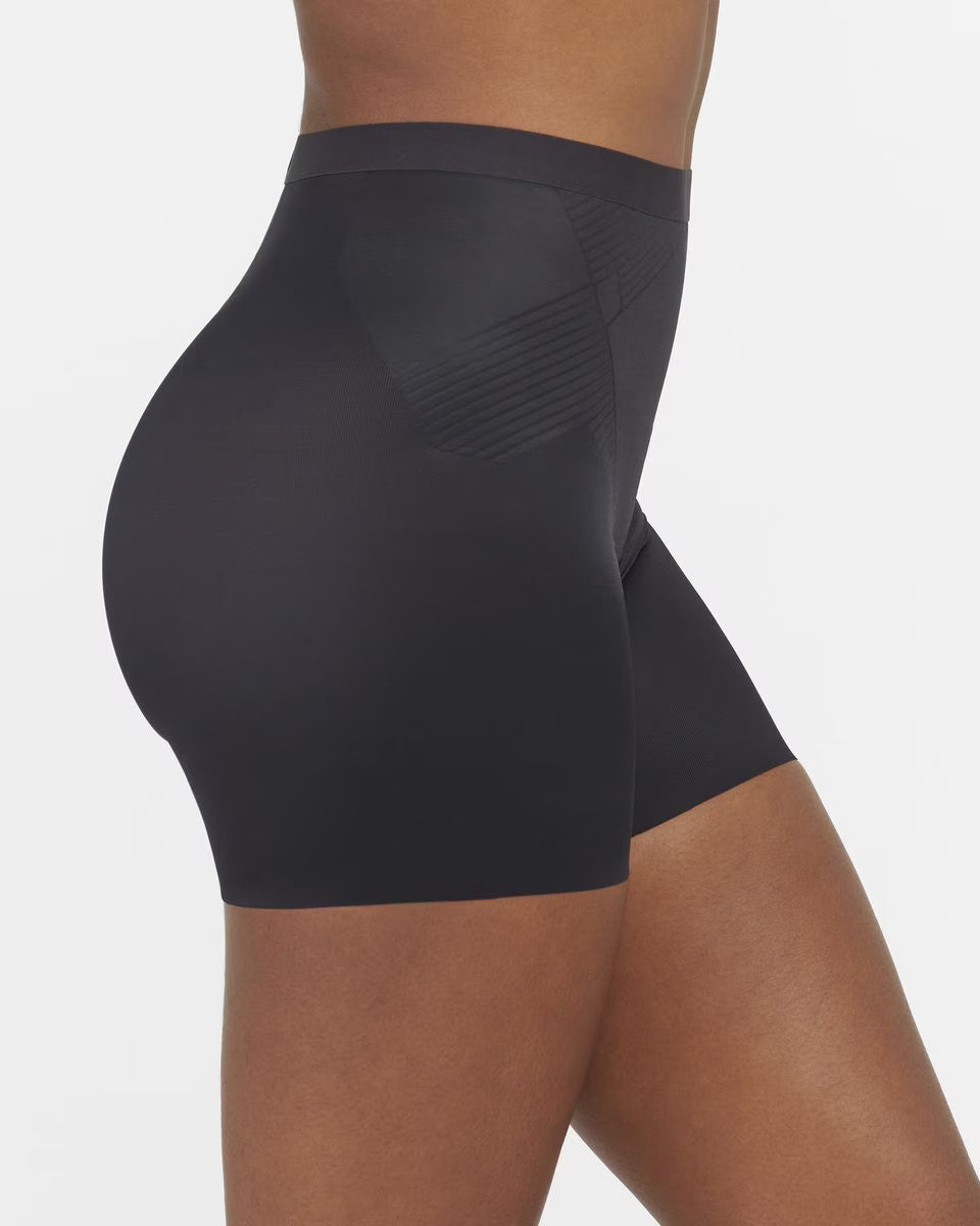 LUMIRA Shaping pant &