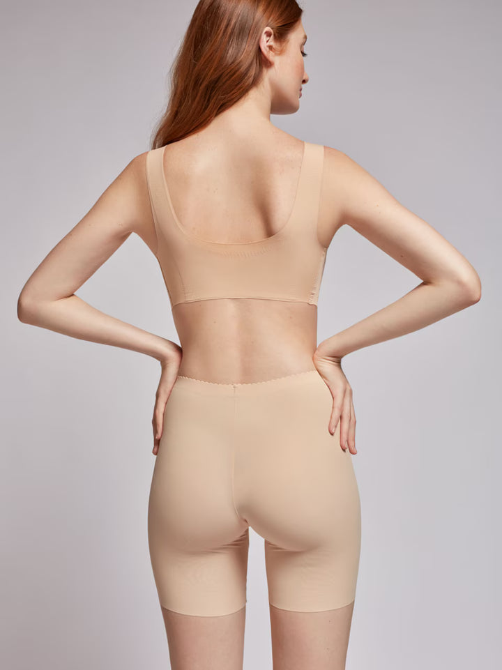 LUMIRA Shaping pant &