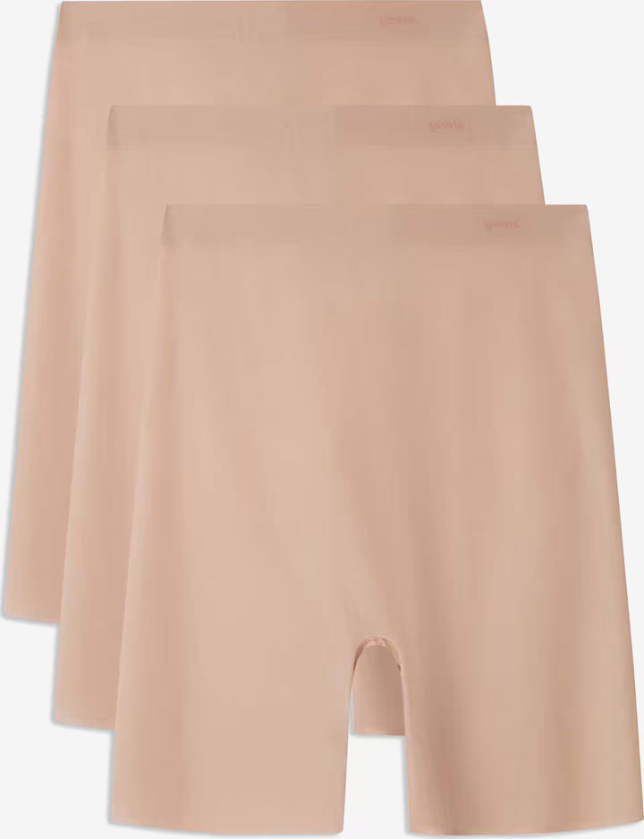 LUMIRA Shaping pant &