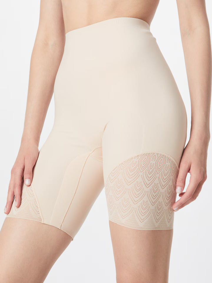 LUMIRA Shaping pant in Light Beige