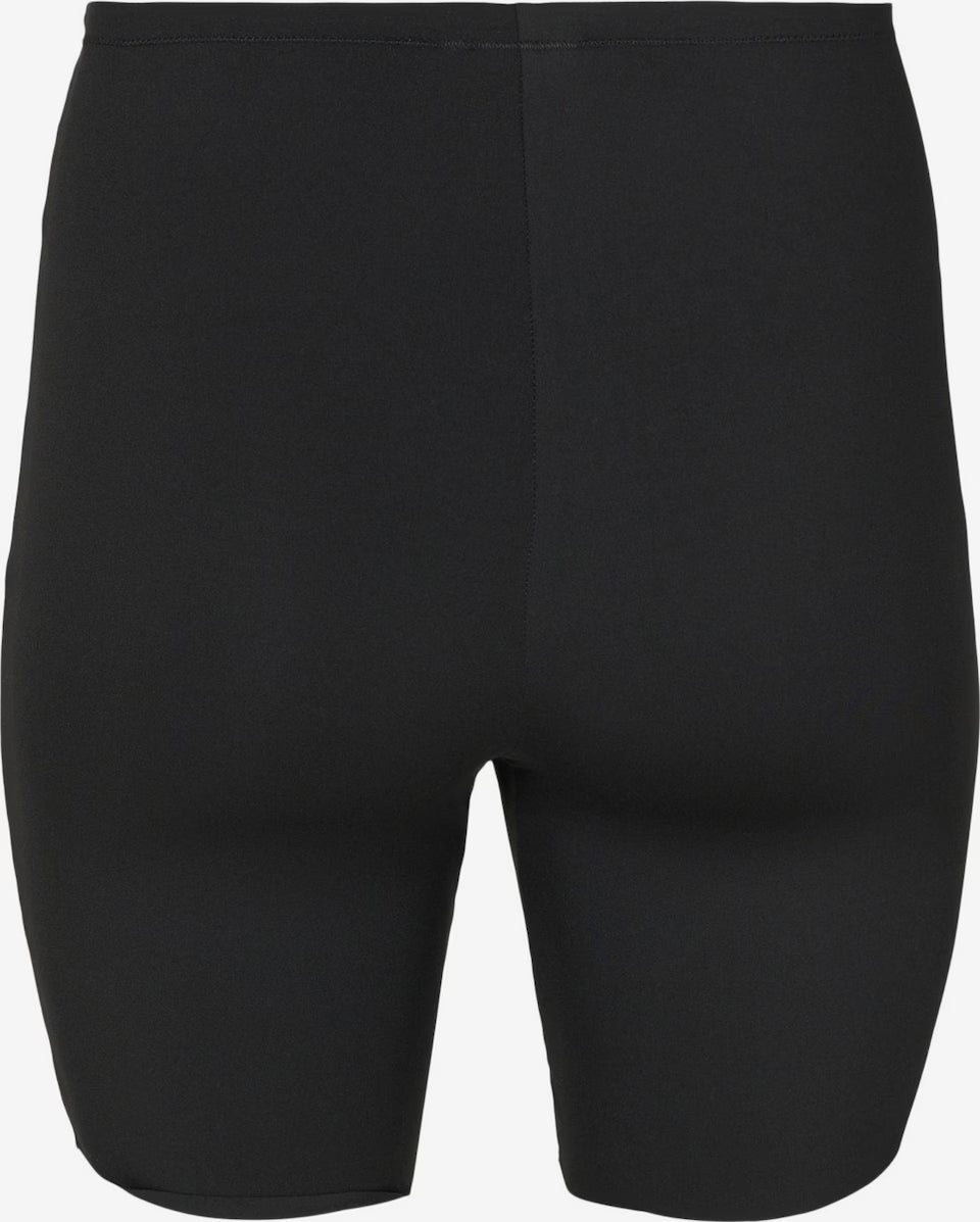 LUMIRA Shaping pant in Black