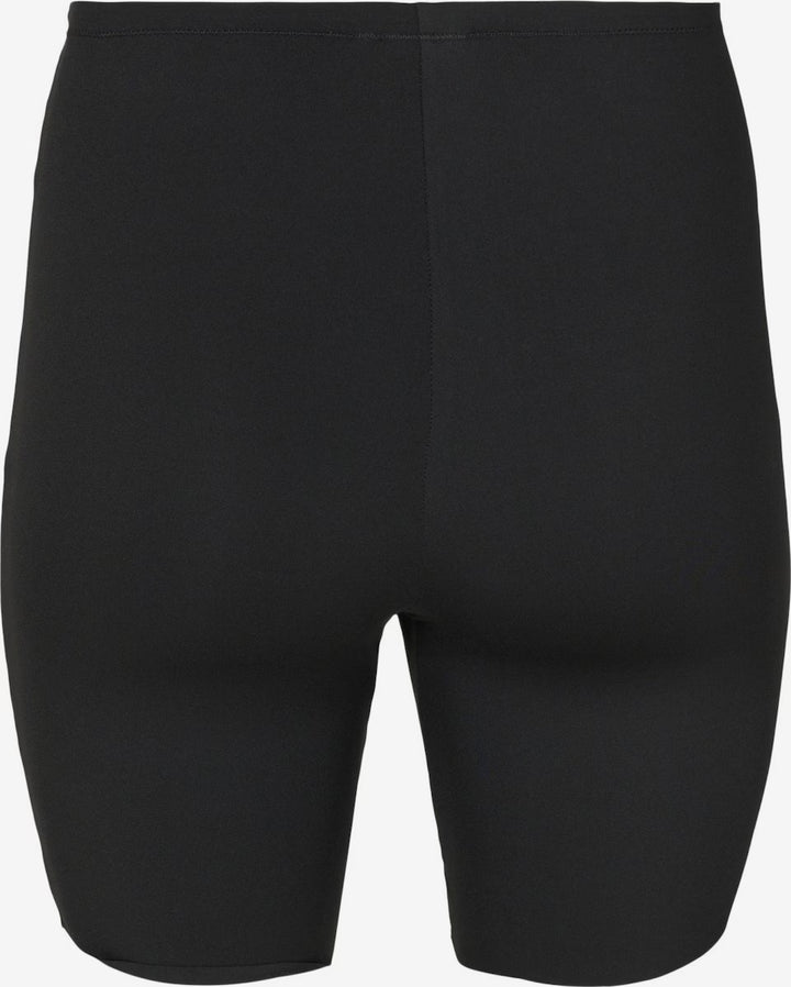 LUMIRA Shaping pant in Black
