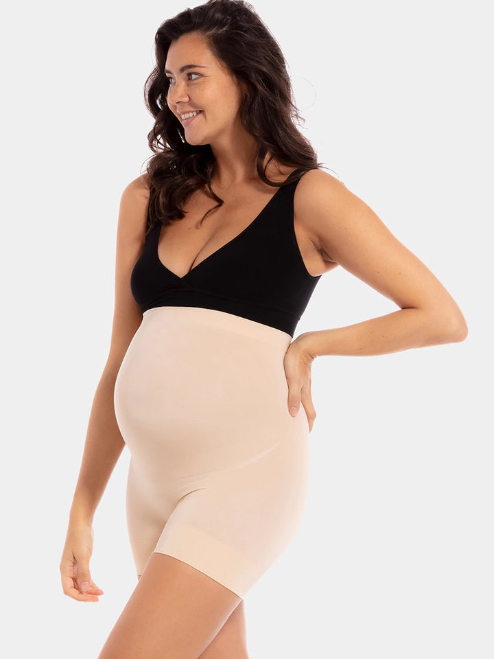 LUMIRA Bodyfashion Regular Shaping pant &