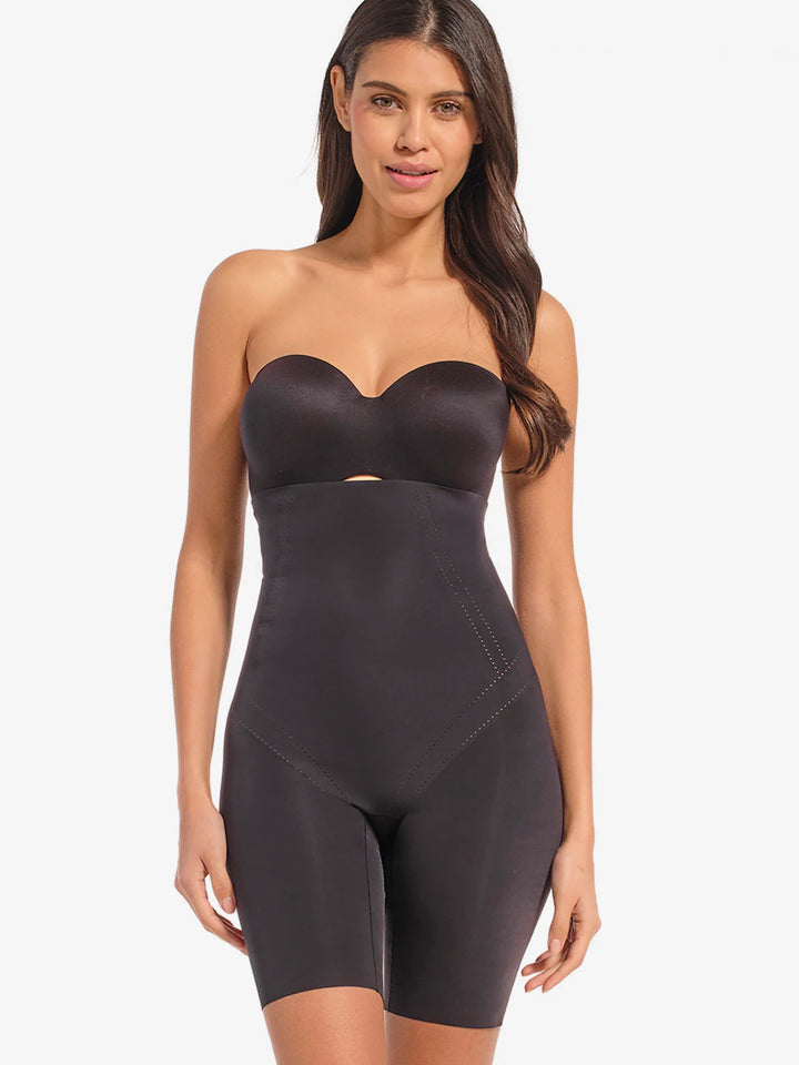 LUMIRA Bodyfashion Shaping pant &