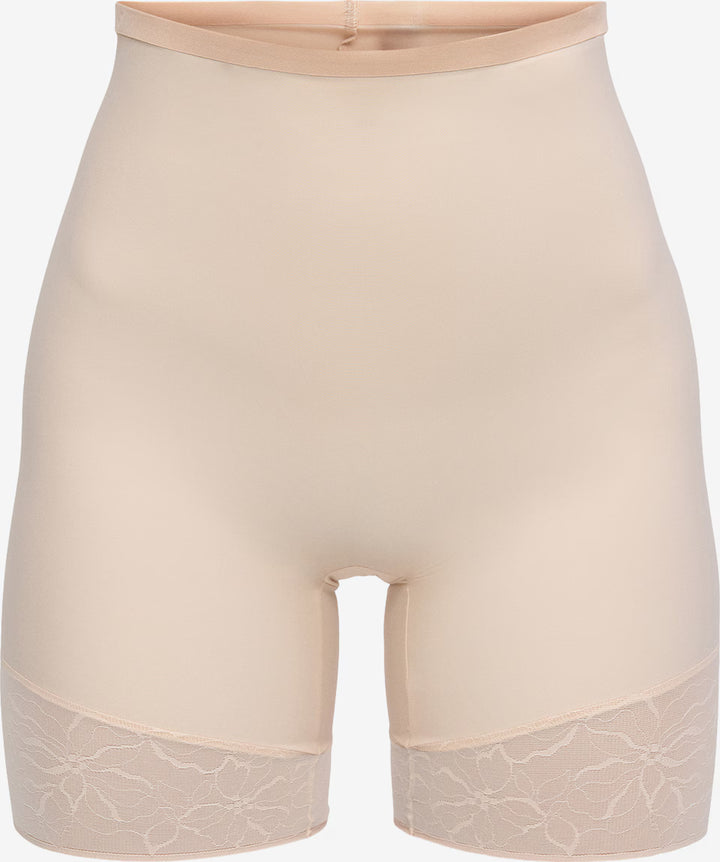 LUMIRA Shaping pant &