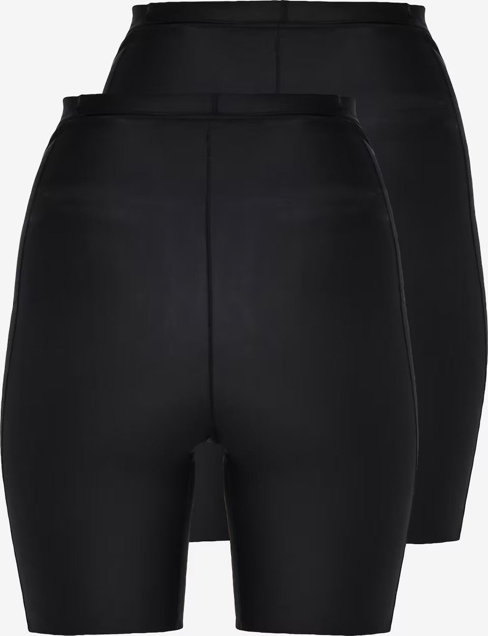 LUMIRA Shaping pant &