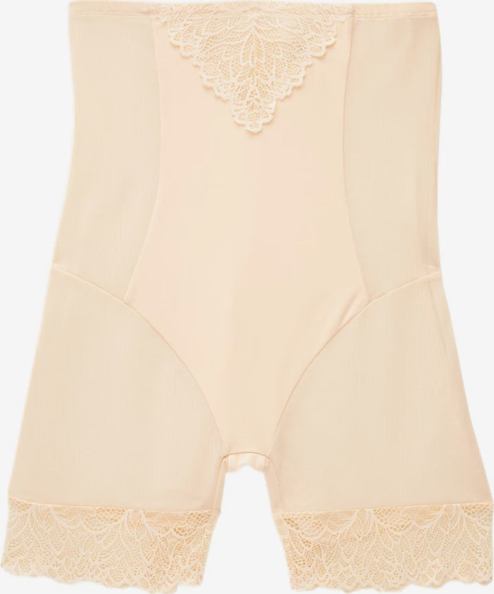 LUMIRA Shaping pant in Nude