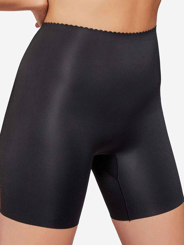 LUMIRA Shaping pant &