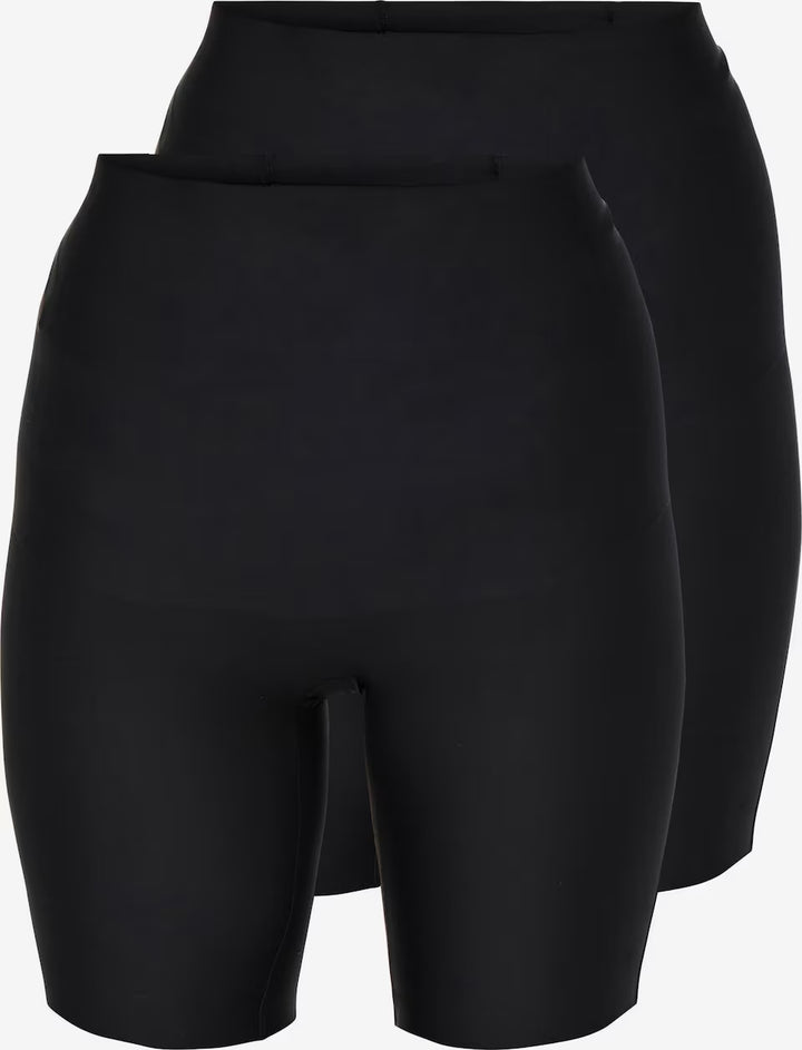 LUMIRA Shaping pant &
